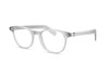 A6 251 col. 40 matt