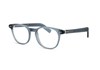 A6 251 col. 41 matt