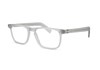 A6 256 col. 40 matt