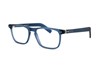 A6 256 col. 85 matt