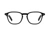 A6 259 col. 01