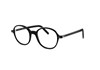 A12 513 col. 01