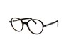 A12 513 col. 02