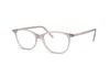 A5 603 col. 90