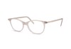 A5 603 col. 91