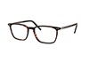 A5 605 col. 86