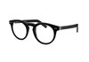 A14 706 col. 01