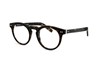 A14 706 col. 02