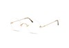 Classic Rund M col. RGS (46x44)