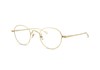 M5 03 col. RGS